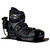 HO Syndicate Hardshell Complete Water Ski Bindings