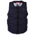 HO Syndicate Zero Comp Life Vest  HO Syndicate Zero Comp Life Vest