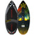 Phase 5 Diamond Turbo Skim Wakesurf Board Phase 5 Diamond Turbo Skim Wakesurf Board
