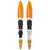 Connelly Eclypse Combo Water Skis 