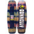 Connelly Woodro Wakeboard Connelly Woodro Wakeboard