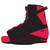 Connelly Empire Wakeboard Bindings 2