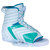 Connelly Optima Women's Wakeboard Bindings