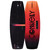 Connelly Reverb Wakeboard