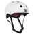 Follow Pro Wakeboard Helmet [White]