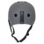 Follow Pro Wakeboard Helmet [Charcoal] 2025 3