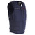 Follow Capiva Comp Vest [Navy] 2