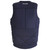 Follow Capiva Comp Vest [Navy] 3