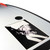 Double Up Delta Co. C.D.P. Wakeboard 2025 2