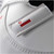 Double Up Costa Wakeboard Bindings 2025 5
