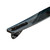 Radar Vapor Pro Build Waterski 2026 [Textreme/Steel] 4