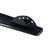 Radar Vapor Pro Build Waterski 2026 [Textreme/Steel] 5