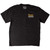 Ronix Old Skool T-Shirt [Black]