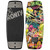 Ronix Social Wakeskate 2026 Ronix Social Wakeskate 2026