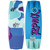 Ronix August Girl's Wakeboard 2026