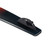 Radar Vapor Pro Build Waterski 2026 [Textreme/Race Red] 4