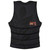 Radar Lyric Women's Comp Life Vest [Black/Burnt Sienna] 2