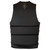 Ronix Blackjack Yes CGA Life Jacket [Black/Gold] 2