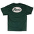 Ronix Sarge - T-Shirt [Green] 2