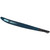 Radar Senate Pro Build Waterski [Textreme/Aegean Blue] 2