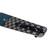 Radar Senate Pro Build Waterski 2026 [Textreme/Aegean Blue] 5