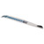 Radar Senate Pro Build Waterski 2026 [Textreme/Aegean Blue] 3
