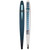 Radar Senate Pro Build Waterski 2026 [Textreme/Aegean Blue]