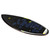 Ronix Skimmer Carbon Air Core 4 Wakesurf Board 2