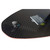 Ronix Skimmer Carbon Air Core 4 Wakesurf Board 4