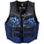 Ronix Daydream Women's Standard Fit CGA Life Jacket [Navy/Floral]
