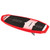 Ronix DNA Flyweight Wakesurf Board 2026 2