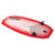 Ronix DNA Flyweight Wakesurf Board 2026 4