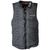 Ronix One Comp Life Vest [Engineered Mesh Black/Ash]