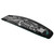 Ronix Parks Modello Wakeboard 2026 3