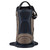 Ronix Utopia Intuition Wakeboard Bindings 2026 [Stone/Navy] 5