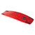 Ronix District Modello Wakeboard 2026 3