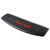 Ronix District Modello Wakeboard 2026 2