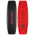 Ronix District Modello Wakeboard 2026