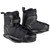 Ronix Footprint EXP Intuition Wakeboard Bindings 2026 [Nightfall]