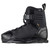 Ronix Footprint EXP Intuition Wakeboard Bindings 2026 [Nightfall] 3
