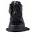Ronix Parks Stage 2 Wakeboard Bindings 2026 [Up In Smoke] 5