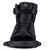 Ronix Anthem BOA Stage 2 Wakeboard Bindings 2026 [Techy Grey] 4