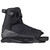Ronix Anthem BOA Stage 2 Wakeboard Bindings 2026 [Techy Grey] 3