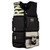 Ronix High Life Capella 3.0 CGA Life Jacket [Black/Sand]