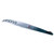 Radar Vapor Lithium Waterski 2026 [Carbon/White] 3