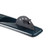 Radar Senate Lithium Waterski 2026 [Carbon/MatteBlack/Punk Rock Red] 4