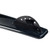 Radar Senate Alloy Waterski 2026 [Black/Forest] 4
