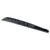 Radar Session Waterski 2026 [Apple Red/Currant/Black] 3