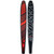 Radar Session Waterski 2026 [Apple Red/Currant/Black]