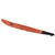 Radar Lyric Alloy Women's Waterski 2026 [Burnt Sienna/Pressed Petal] 2